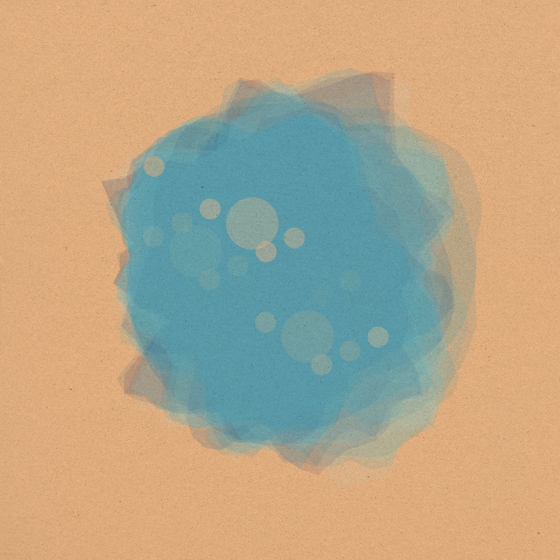 Ink #6 static token preview