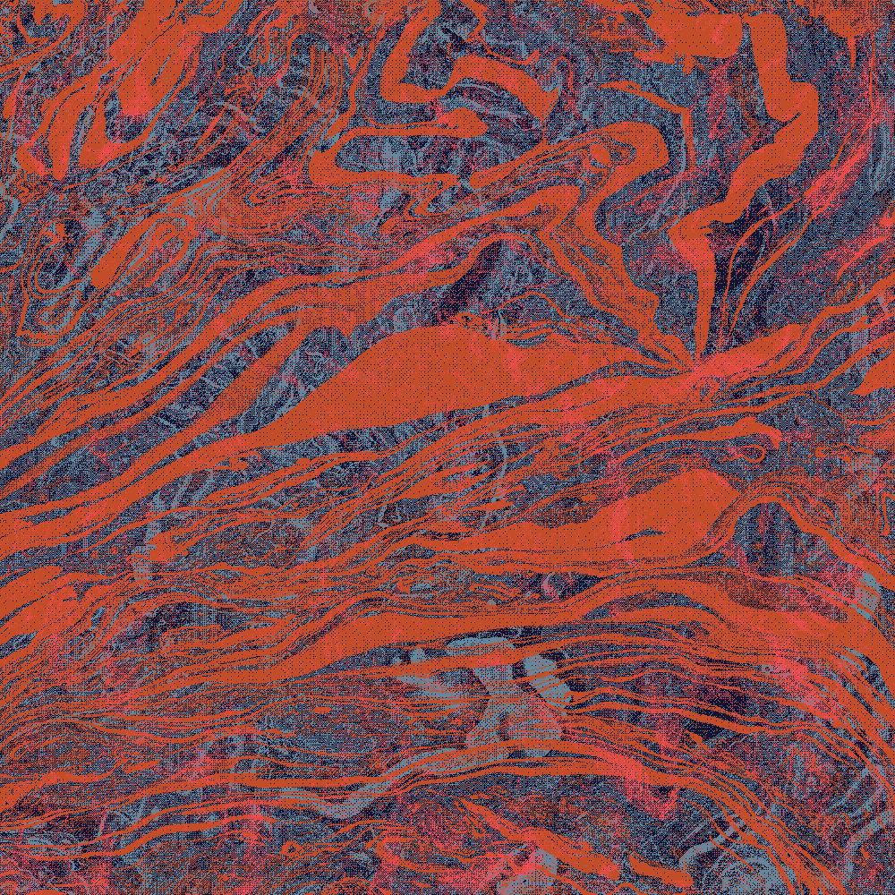 Seriscope Painting (2) #22 static token preview
