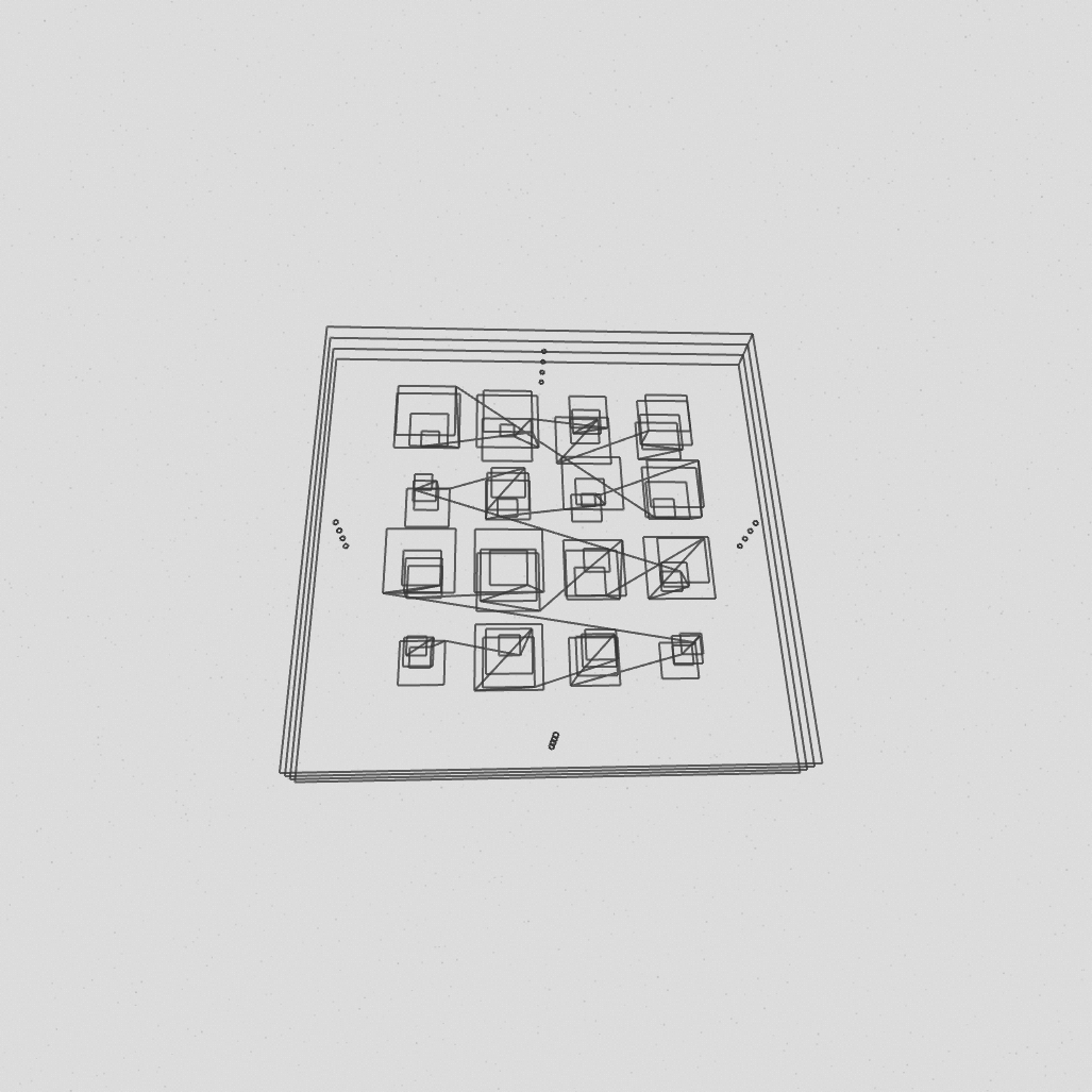 GROUP_THEORY_GRID #15 static token preview