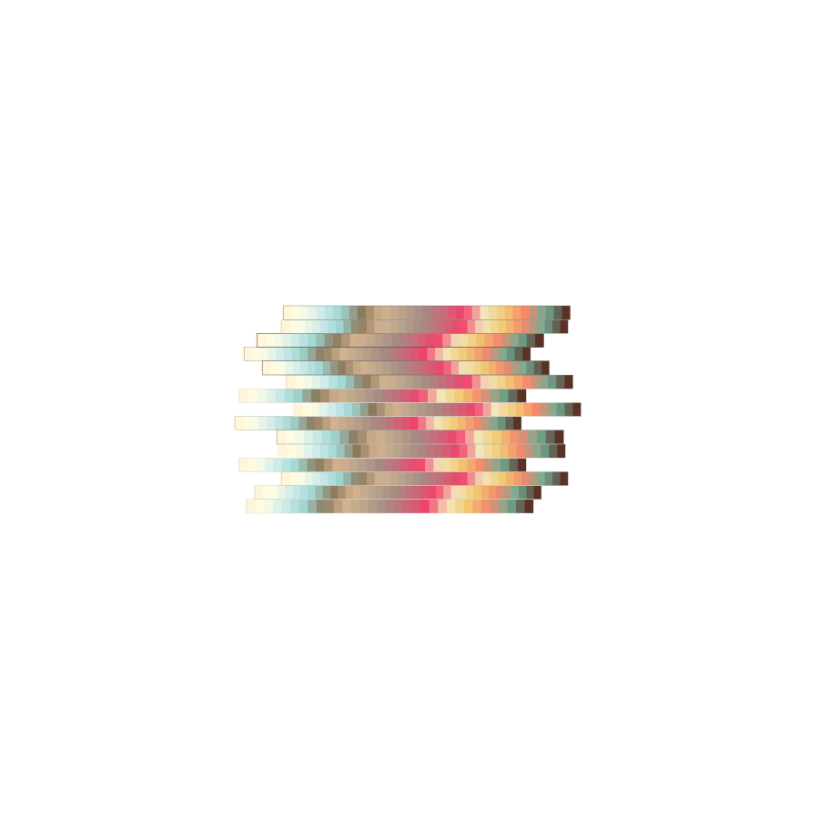 Coins #12 static token preview