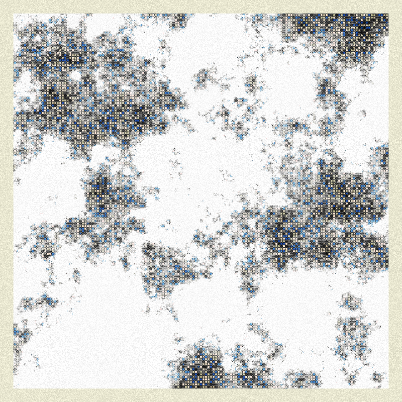 Component Map #11 static token preview