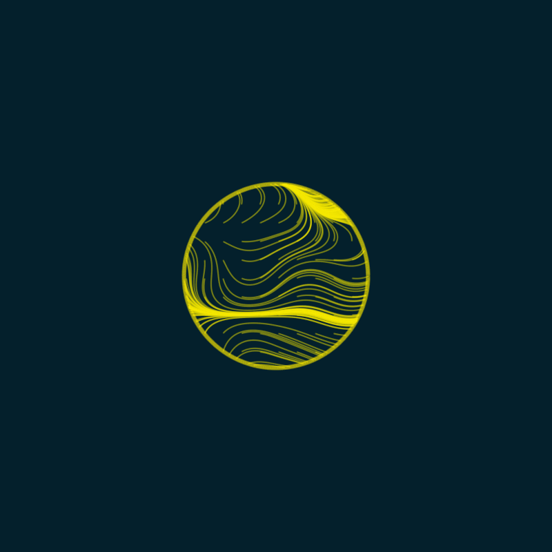 Life Rings VOL.2 #21 static token preview
