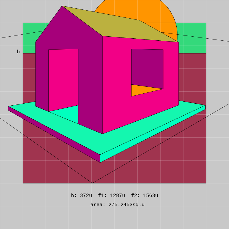 HOUSE-pt03 #4 static token preview