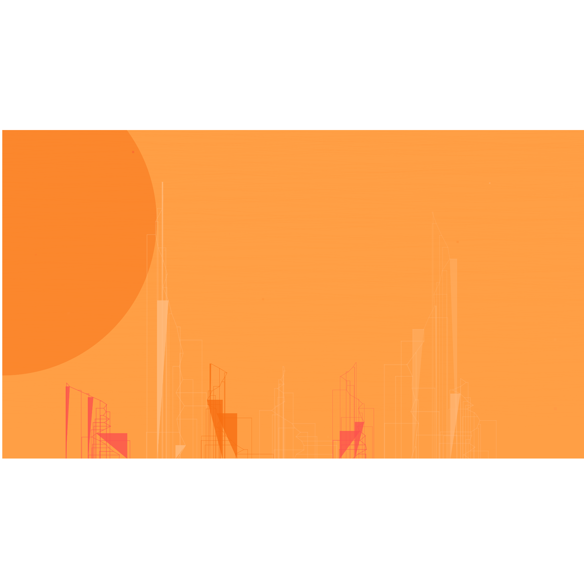 Noicities #6 static token preview