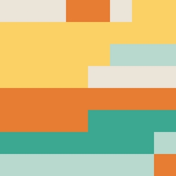 Dream project preview