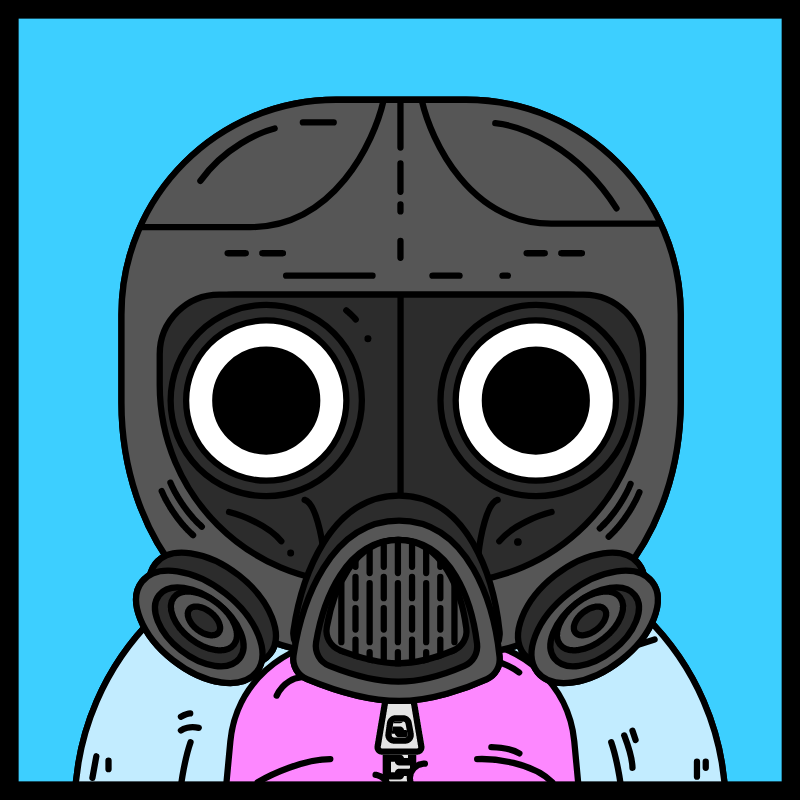 Just, Steven! #2 static token preview