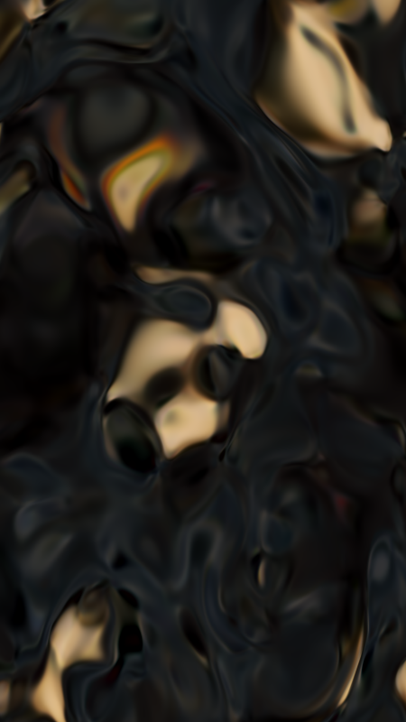 {Lumina} #1241 static token preview