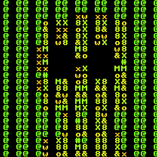 Stateful Parameters #3 static token preview