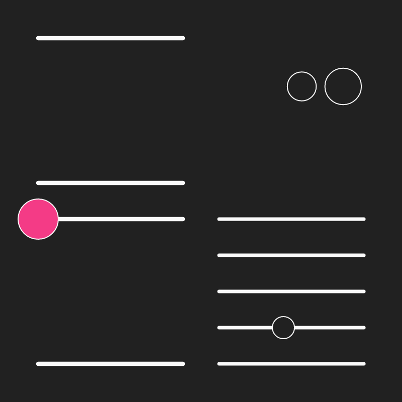 lines&circles 2.0 #2 static token preview