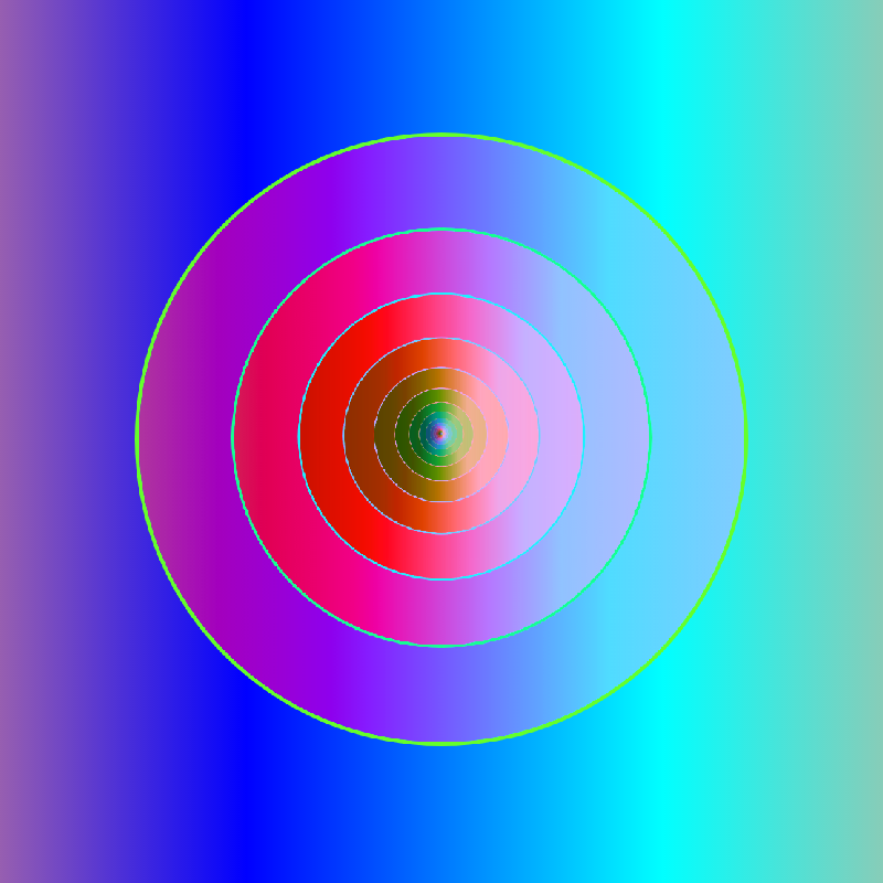 <iframes> #23 static token preview