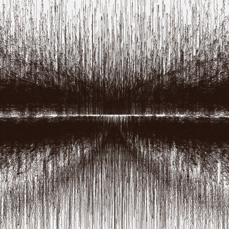 Suprematist Method #5 #24 static token preview