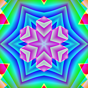 Temporize project preview