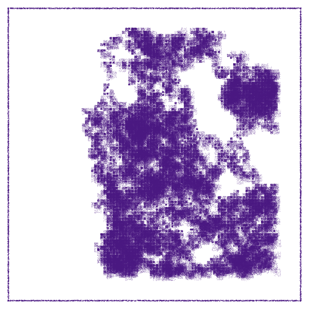 Computer draws #30 static token preview