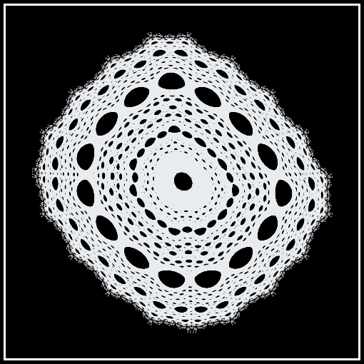 Shell artifacts #15 static token preview