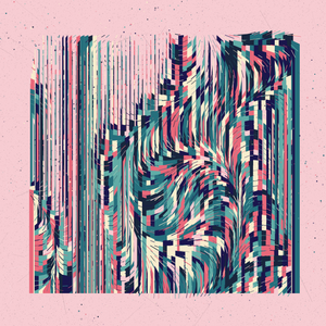 Medidation project preview