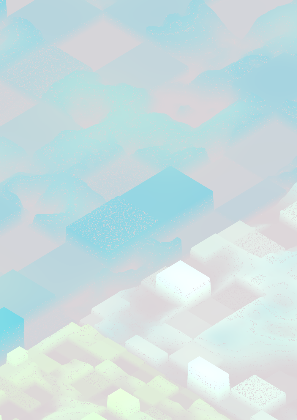ephemeral #18 static token preview