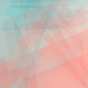 Light fractions project preview