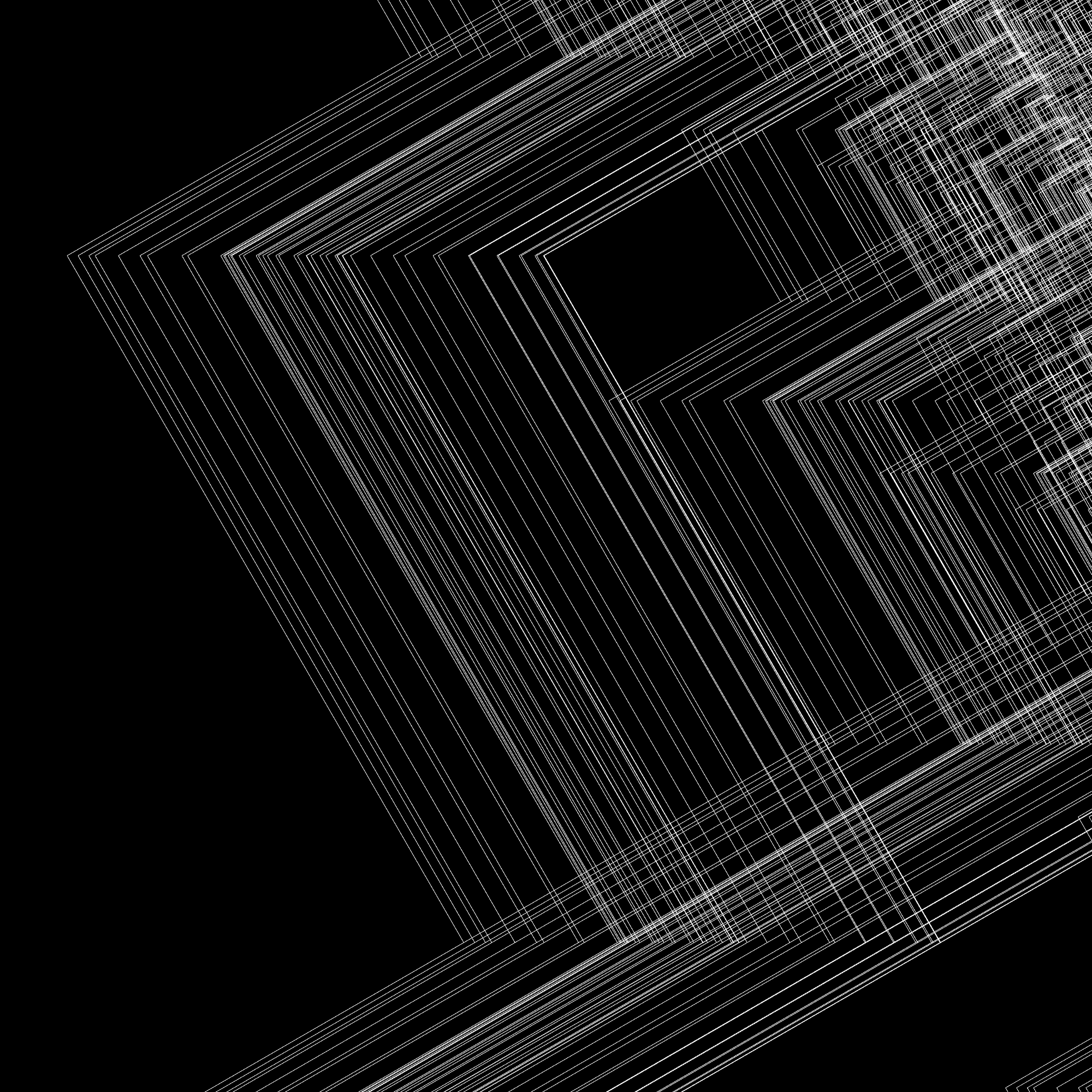 Recursion 1130 #15 static token preview