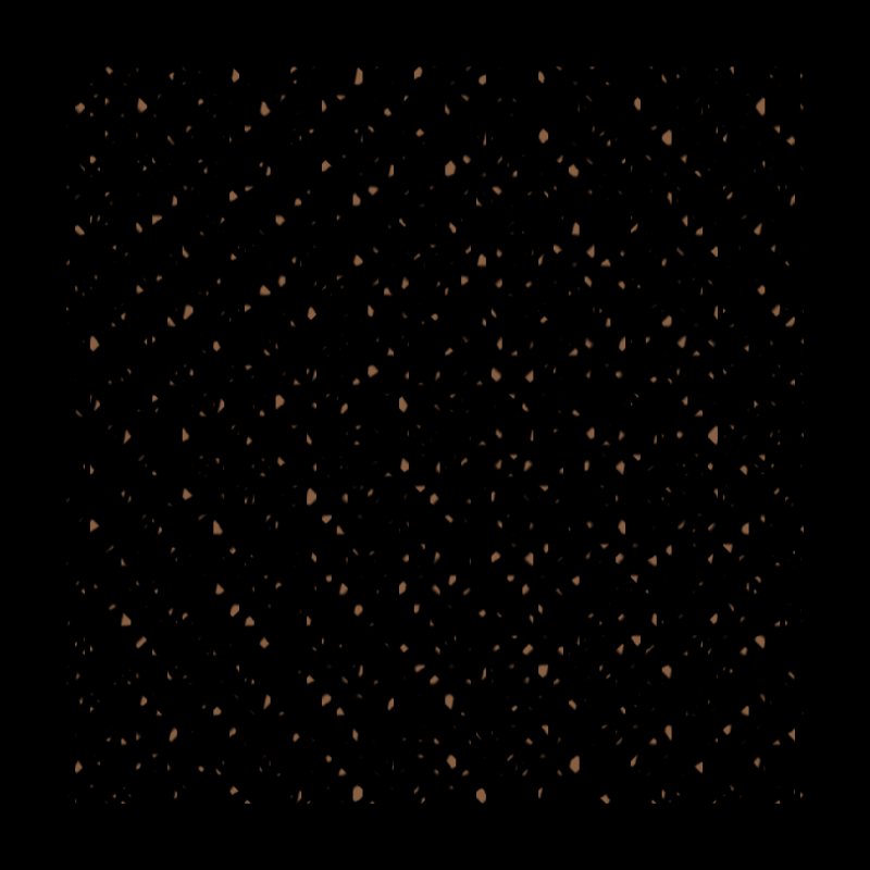 Unlimited Limitation Patterns #15 static token preview