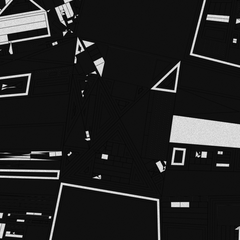 teared.locations #69 static token preview