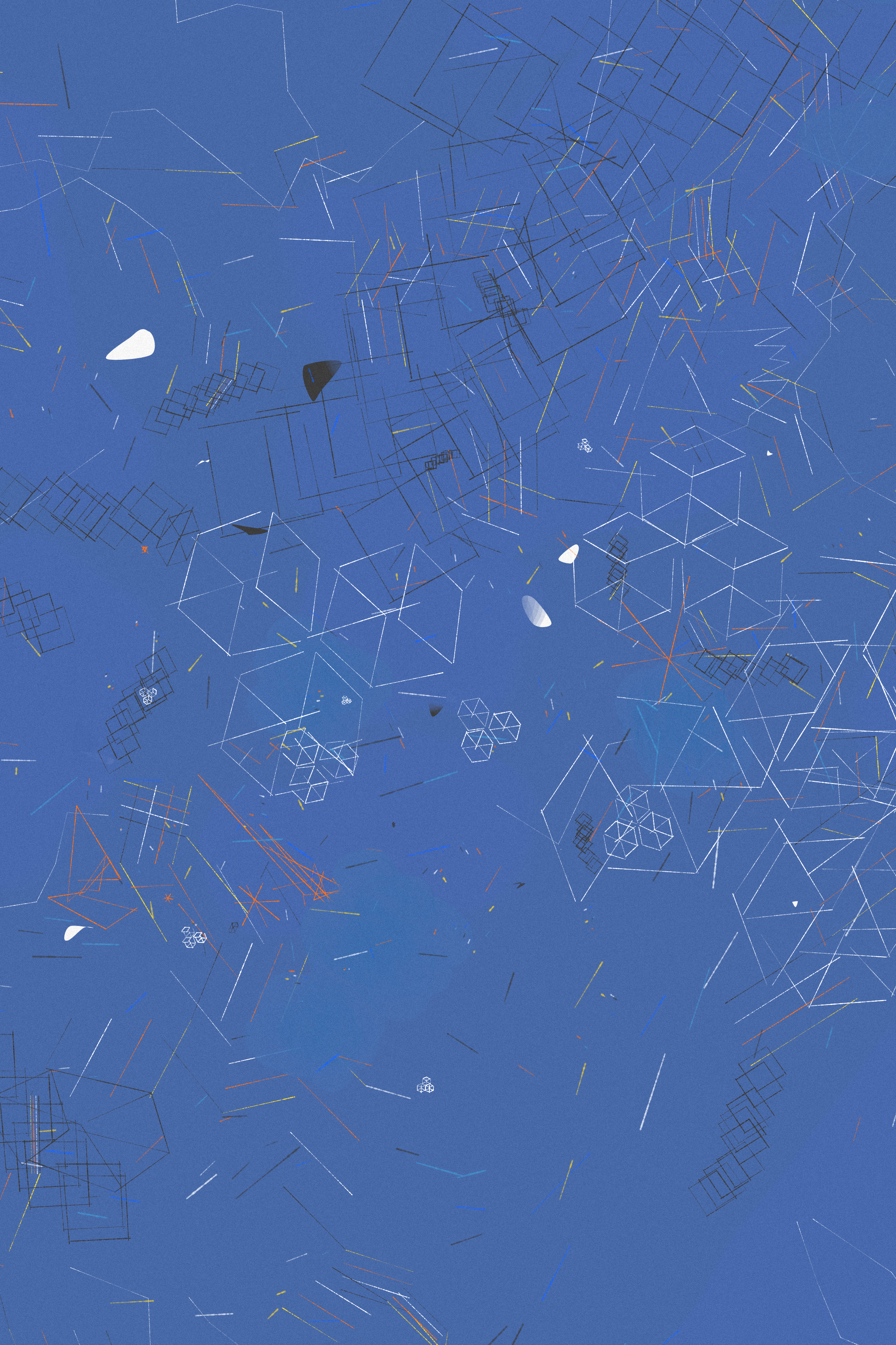 When we were Kids #24 static token preview