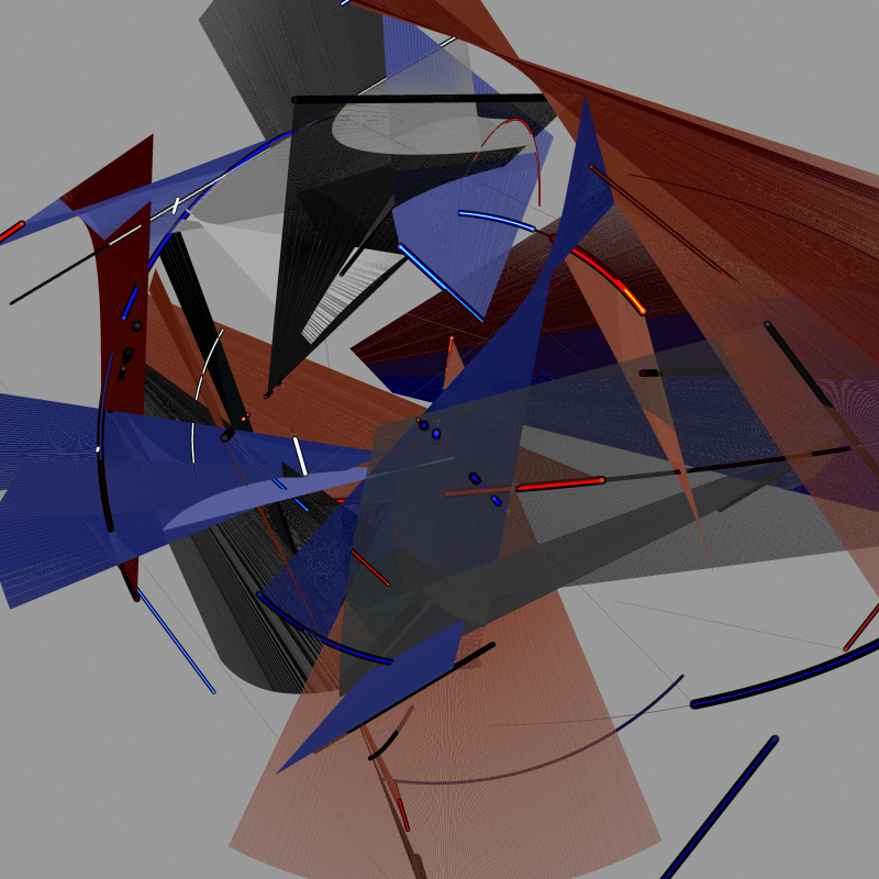 Rework 01A #40 static token preview