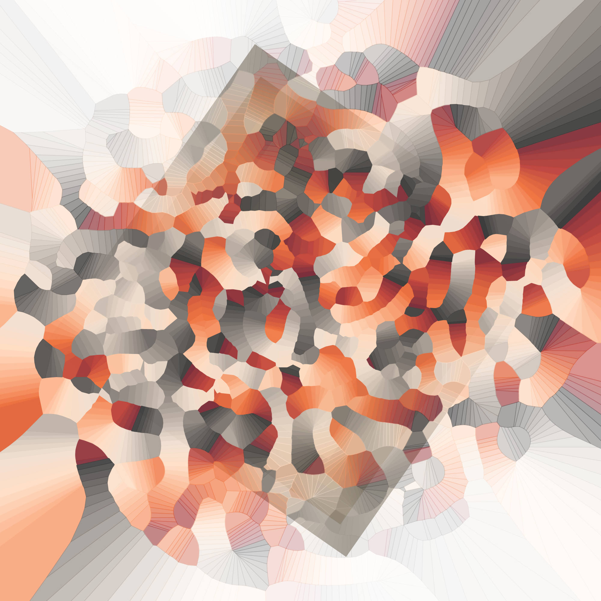 Incomplete Convergence #3 static token preview