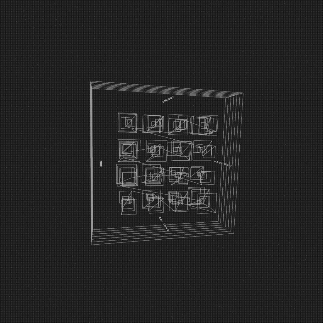 GROUP_THEORY_GRID #8 static token preview