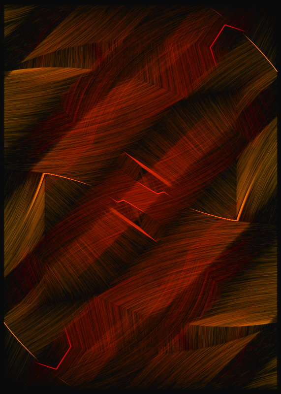 Altered #142 static token preview