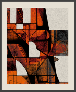 block pattern project preview