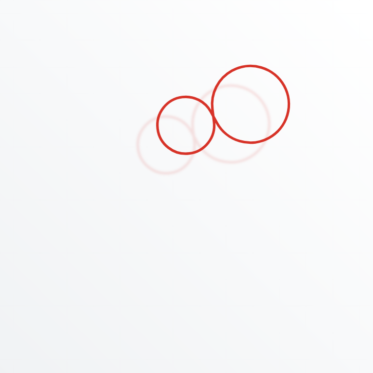 circolute #5 static token preview