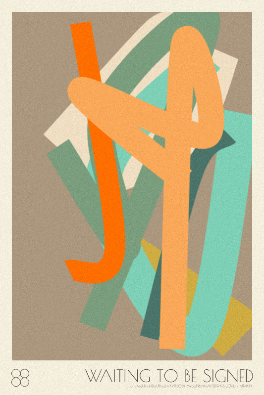 WTBS: Olympics Poster Edition #10 static token preview