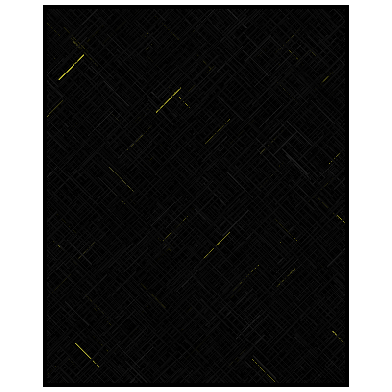 The Arcade State #13 static token preview