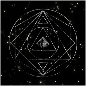 time sigil project preview