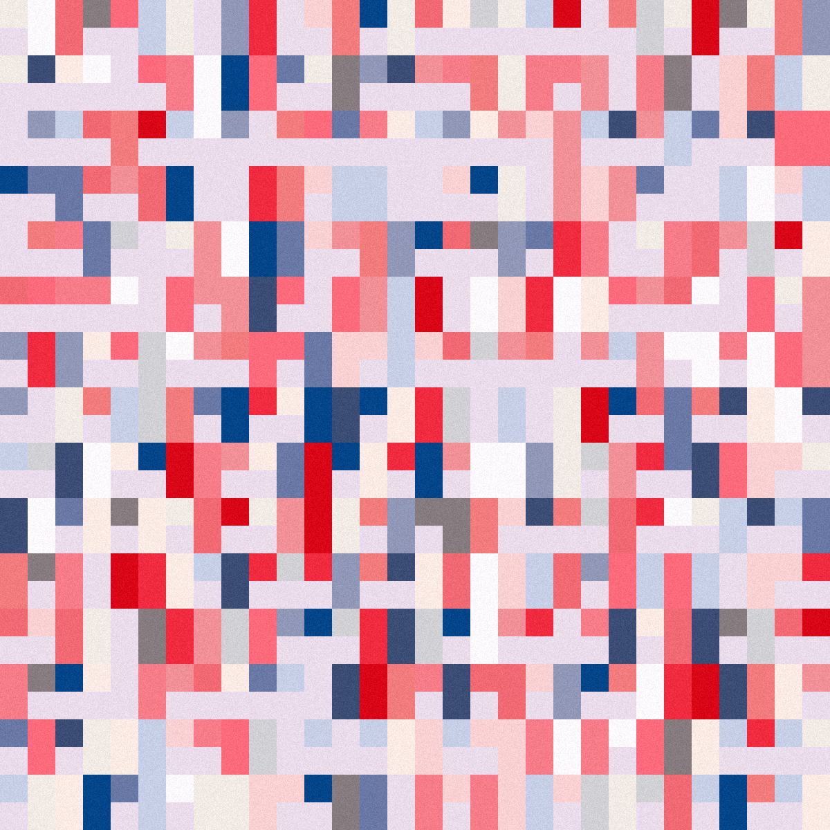 pixelpallete #19 static token preview