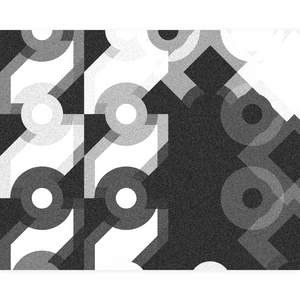 Structural Synthesis project preview