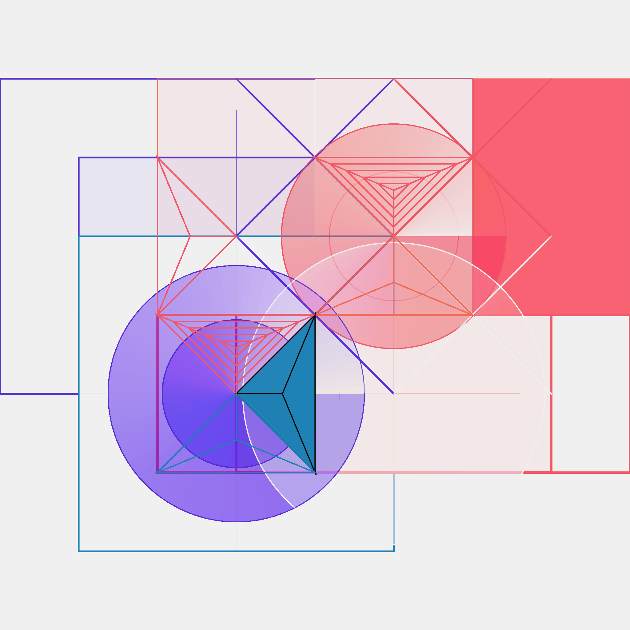 Machine 13: blueprints #24 static token preview