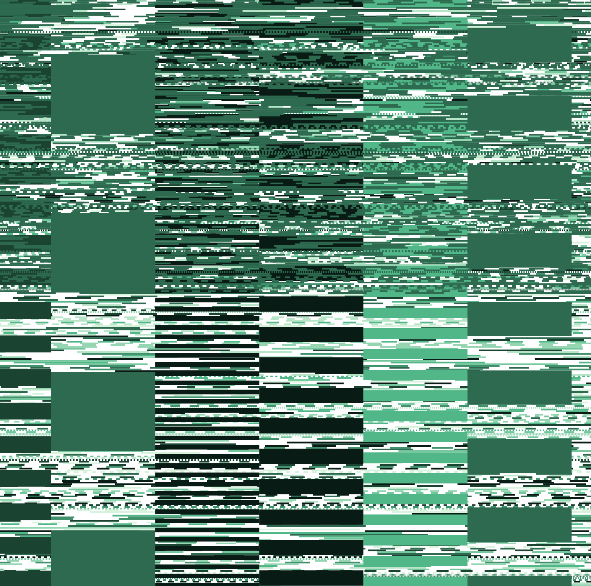 NET.ART #15 static token preview