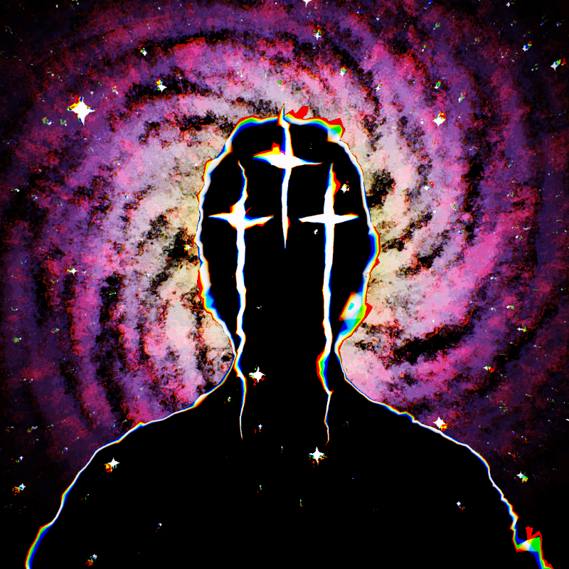 star entities #5 static token preview