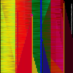 Corrupted Memory project preview