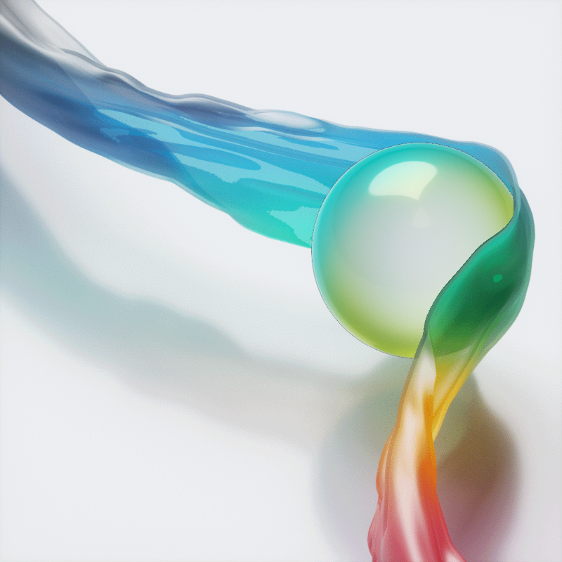 Colors #7 static token preview