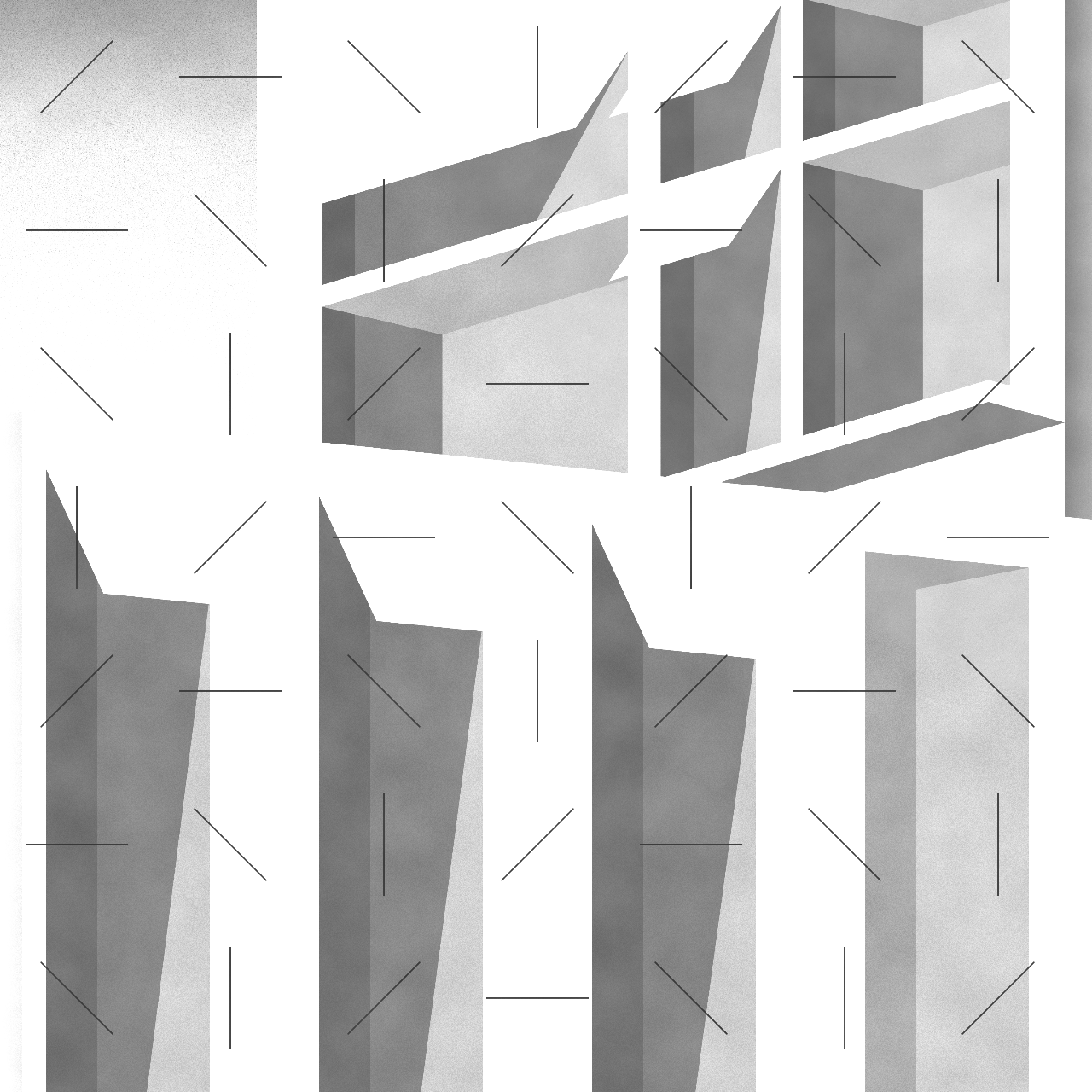 Canet #9 static token preview