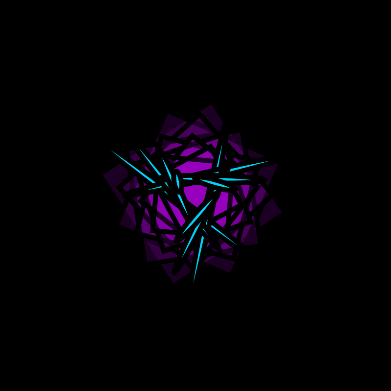 Dizziness #12 static token preview