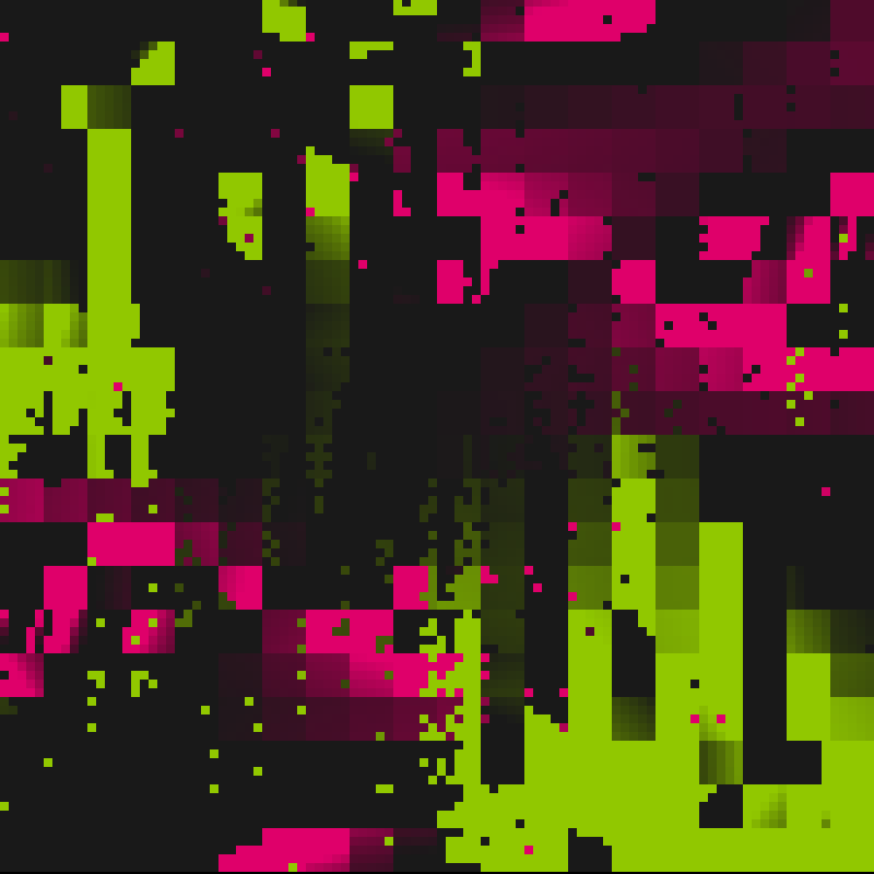 "//p.1nk.(lemønade).ø9.(br0ked)\\" #12 static token preview