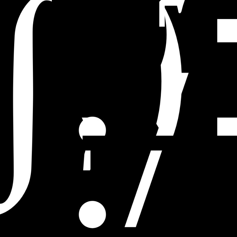 /-\$(::-:/V< #5 static token preview