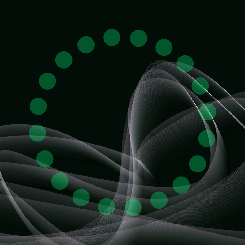 Geometry and Cosmic Strings #22 static token preview