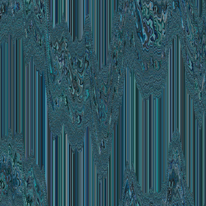 Genuary2: Streaks and Marbles project preview