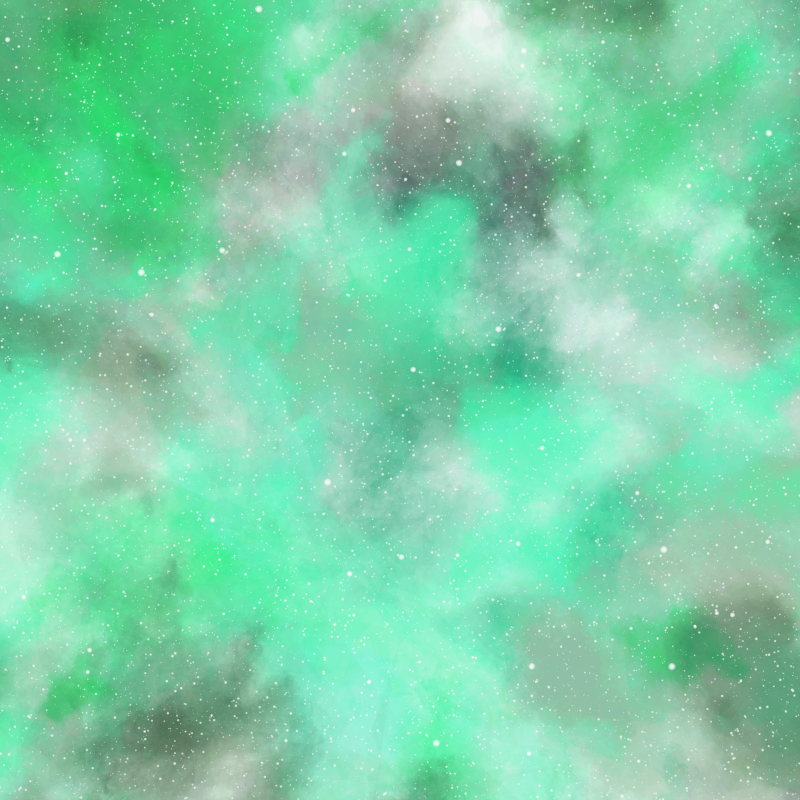 Universe #11 static token preview