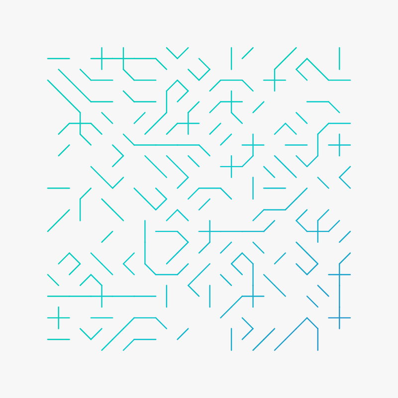 Ciphers #10 static token preview
