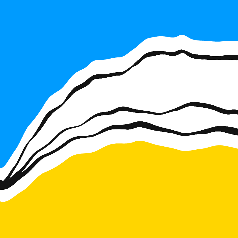 Cogito Ergo Contra Bellum #106 static token preview